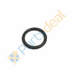 Piston O Ring- 14345 thumbnail