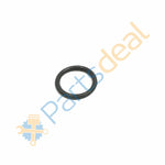 Piston O Ring- 14345 thumbnail