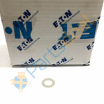 Gasket- 15900 thumbnail