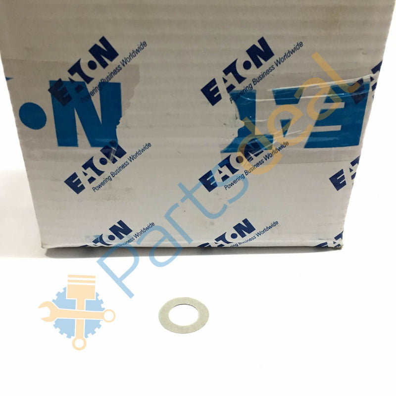 Gasket- 15900