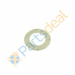 Gasket- 15900 thumbnail