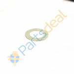 Gasket- 15900 thumbnail
