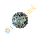 Visco Clutch for Ashok Leyland & Others, 4 Hole, BS3- Z1230001 thumbnail