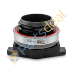 Clutch Release Bearing- 430D for Tata- SCRB-9019 thumbnail