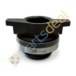 Clutch Release Bearing- 430D for Tata- SCRB-9019 thumbnail