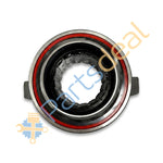Clutch Release Bearing- 430D for Tata- SCRB-9019 thumbnail