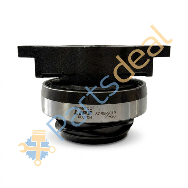 Clutch Release Bearing- 430D for Tata- SCRB-9019