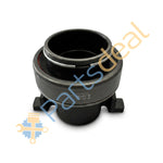 Clutch Release Bearing- 430D for Tata- SCRB-9018 thumbnail