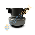 Clutch Release Bearing- 430D for Tata- SCRB-9018 thumbnail