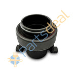 Clutch Release Bearing- 430D for Tata- SCRB-9018 thumbnail