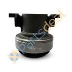 Clutch Release Bearing- 430D for Tata- SCRB-9018 thumbnail