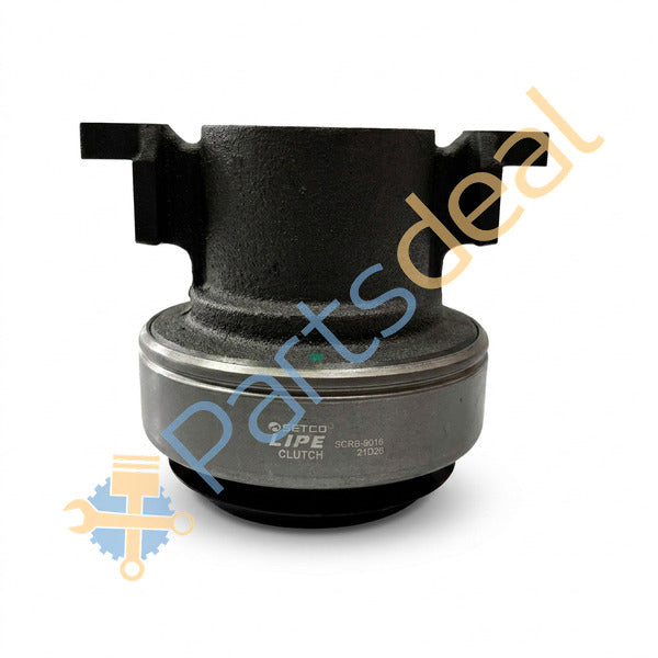 Clutch Release Bearing- 430D for Tata- SCRB-9018
