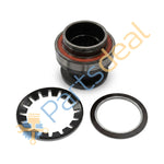 Clutch Release Bearing- 430D for Bharat Benz- SCRB-2004 thumbnail