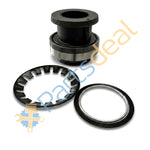 Clutch Release Bearing- 430D for Bharat Benz- SCRB-2004 thumbnail