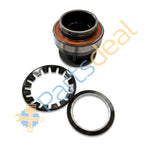 Clutch Release Bearing- 430D for Bharat Benz- SCRB-2004 thumbnail