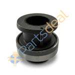 Clutch Release Bearing- 430D for Bharat Benz- SCRB-2004 thumbnail