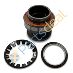 Clutch Release Bearing- 430D for Bharat Benz- SCRB-2004 thumbnail