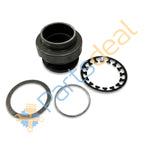Clutch Release Bearing- 430D for Bharat Benz- SCRB-2003 thumbnail