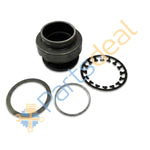 Clutch Release Bearing- 430D for Bharat Benz- SCRB-2003 thumbnail