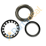 Collector Ring- 430D- L2395 for Tata- PRIMA- BS6 thumbnail
