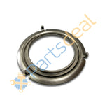 Collector Ring- 430D- L2395 for Tata- PRIMA- BS6 thumbnail