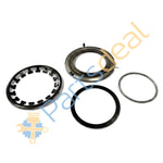 Collector Ring- 430D- L2395 for Tata- PRIMA- BS6 thumbnail