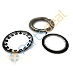 Collector Ring- 430D- L2395 for Tata- PRIMA- BS6 thumbnail