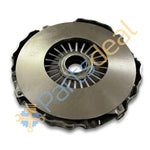 Pressure Plate- 430D- L4411R for Bharat Benz thumbnail