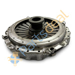 Pressure Plate- 430D- L4411R for Bharat Benz thumbnail