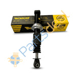 Rear Shock Absorber for Volvo FM- M2N3B0211 thumbnail