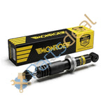 Rear Shock Absorber for Volvo FM- M2N3B0211 thumbnail