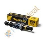 Rear Shock Absorber for Volvo FM- M2N3B0211 thumbnail