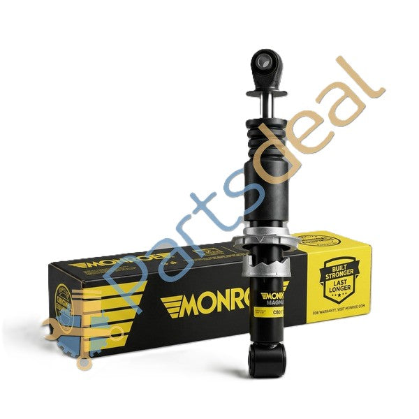 Rear Shock Absorber for Volvo FM- M2N3B0211