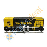 Cabin Shock Absorber for Volvo FH/FM- M2N3B0004 thumbnail