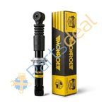 Cabin Shock Absorber for Volvo FH/FM- M2N3B0004 thumbnail