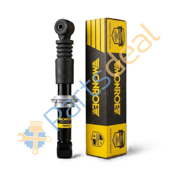 Cabin Shock Absorber for Volvo FH/FM- M2N3B0004