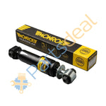 Rear Shock Absorber for Volvo FM- M2N3B0209 thumbnail