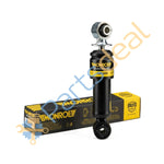 Rear Shock Absorber for Volvo FM- M2N3B0209 thumbnail