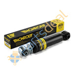 Rear Shock Absorber for Volvo FM- M2N3B0209 thumbnail