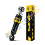 Rear Shock Absorber for Volvo FM- M2N3B0209 thumbnail