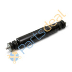 Rear Air Suspension Shock Absorber for Ashok Leyland- M2N3R0207 thumbnail