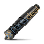 Rear Air Suspension Shock Absorber for Ashok Leyland- M2N3R0207 thumbnail
