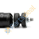 Rear Air Suspension Shock Absorber for Ashok Leyland- M2N3R0207 thumbnail