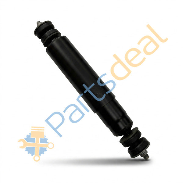 Rear Air Suspension Shock Absorber for Ashok Leyland- M2N3R0207