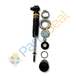 Front Shock Absorber for Volvo FH- M2N3B0205 thumbnail