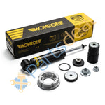 Front Shock Absorber for Volvo FH- M2N3B0205 thumbnail