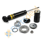 Front Shock Absorber for Volvo FH- M2N3B0205 thumbnail