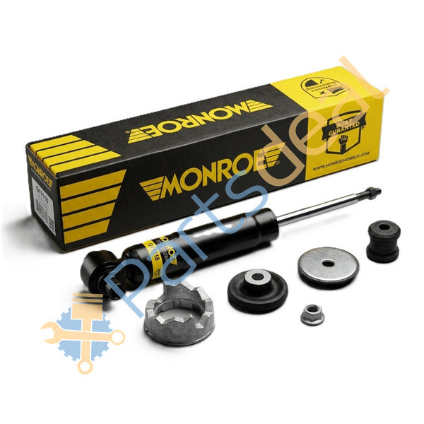 Front Shock Absorber for Volvo FH- M2N3B0205