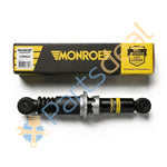 Cabin Shock Absorber for Volvo FH/FM- M2N3B0004 thumbnail
