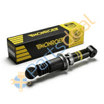Cabin Shock Absorber for Volvo FH/FM- M2N3B0004 thumbnail
